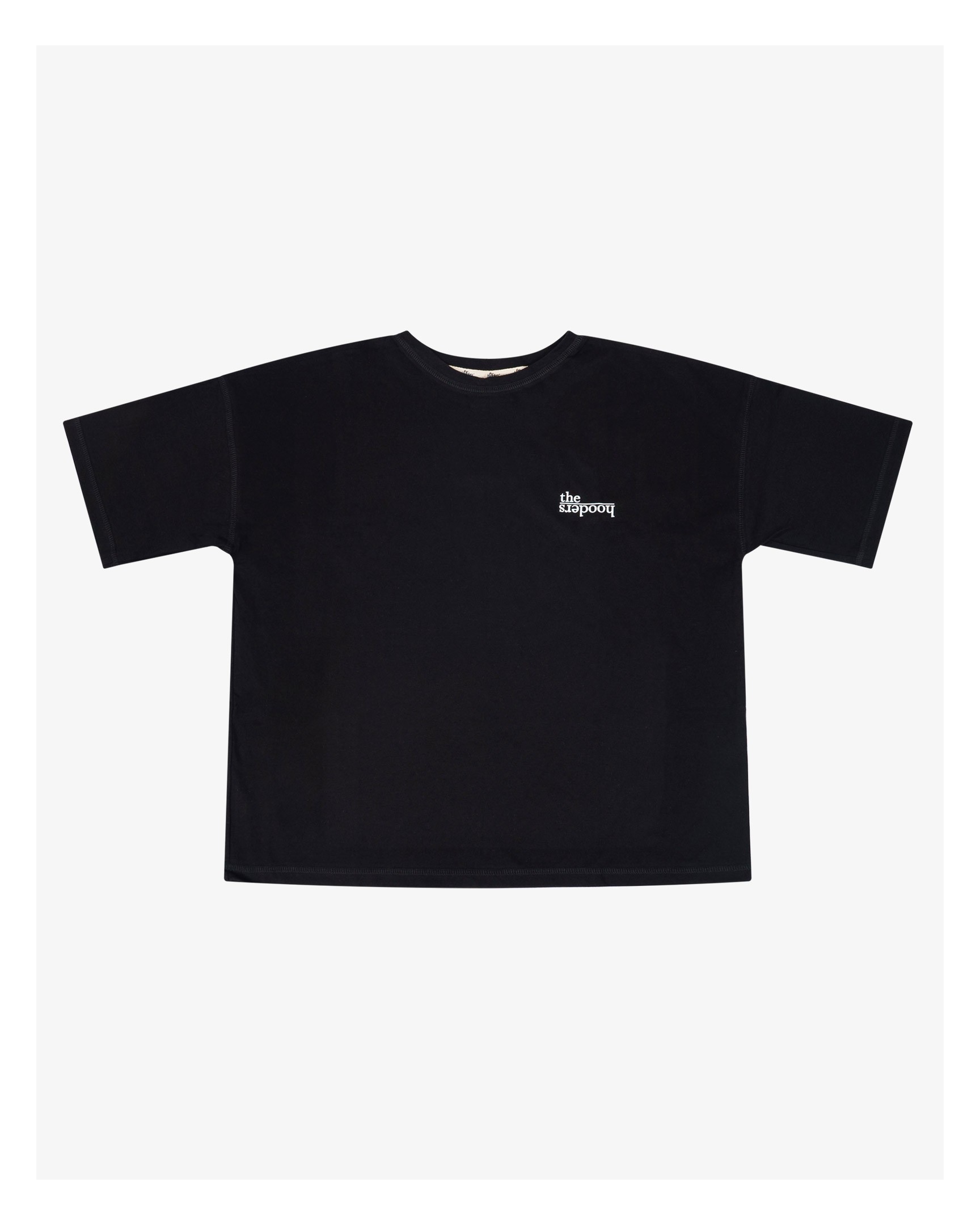 oversized-tee-black