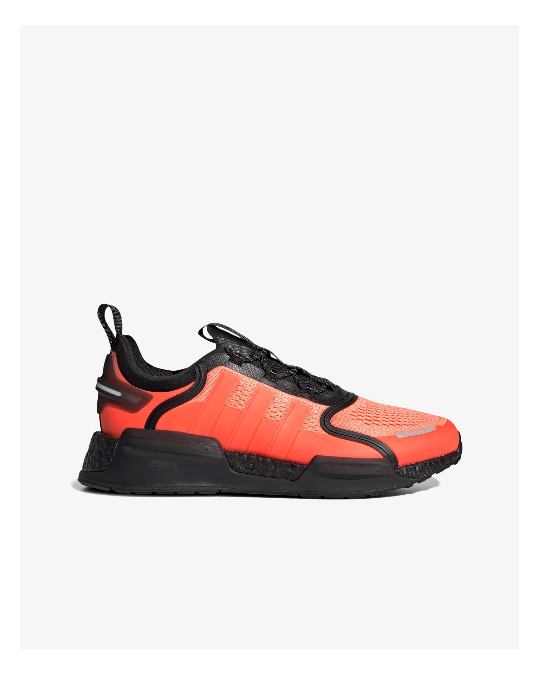 NMD V3 BEAM ORANGE